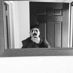 Profile Picture of Chris Bollmann (@chris_inator_4000) on Instagram