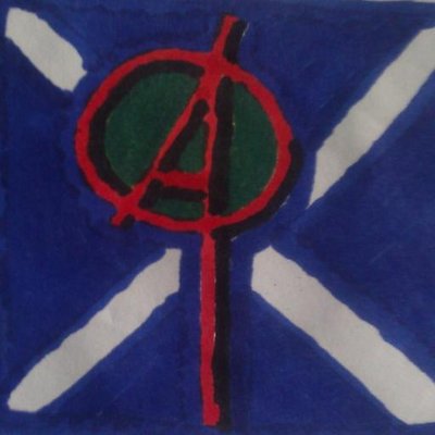 Profile Picture of Joe Biggs (@b16_j03) on Twitter