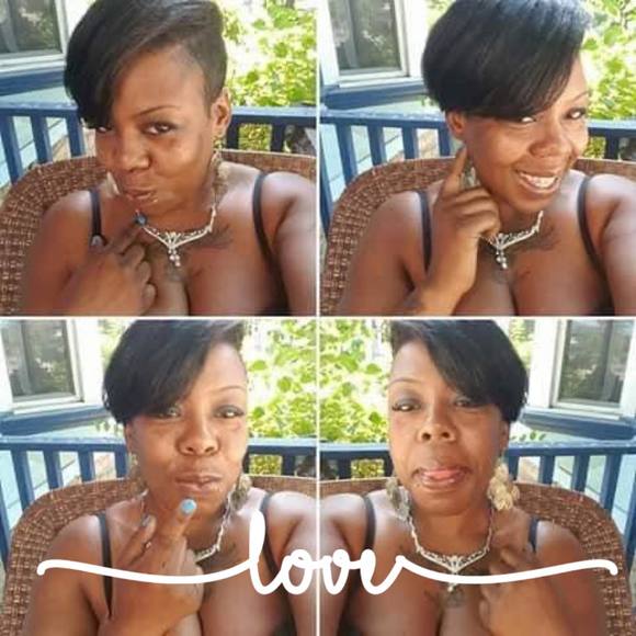 Profile Picture of Erica Speed (@juicyjae091404) on Poshmark