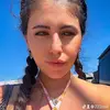 Profile Picture of Chastain dall (@222dall) on Tiktok