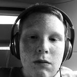 Profile Picture of Danny Beal (@dannybeal2) on Instagram