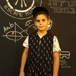 Profile Picture of Daniel Morad (@daniel_morad07) on Instagram