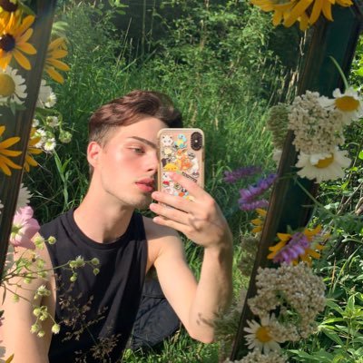 Profile Picture of Karl Danielson (@Karldanielson3) on Twitter