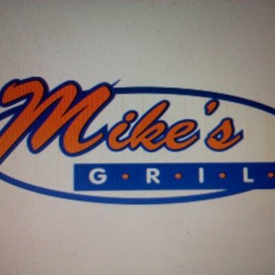Profile Picture of Mike Murrietta (@MikesGrillHfd) on Twitter