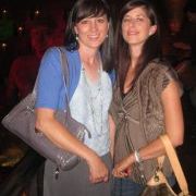 Profile Picture of Janet Perkins (@faithgracejanet) on Pinterest