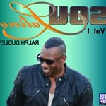 Profile Picture of Ralph Dudley Music (@ralphdudleymusic) on Instagram