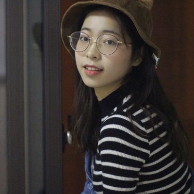 Profile Picture of Anne Peng (@anne160105) on Twitter