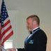 Profile Picture of Kenneth Hecker (@kenneth.hecker.7) on Facebook
