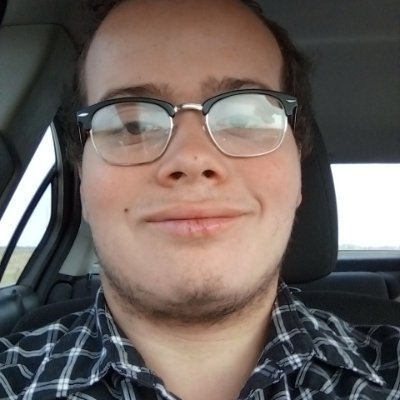 Profile Picture of JayEdick (@EdickJay) on Twitter