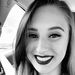 Profile Picture of Erica Trudell (@ericatrudell) on Pinterest