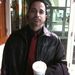 Profile Picture of Lawrence Gonsalves (@lgonsalves07) on Pinterest