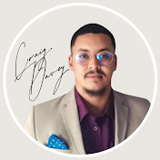 Profile Picture of Craig Davey (@craigdavey6309) on Youtube