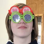 Profile Picture of Joseph Sawyers (@joseph_does_things) on Instagram