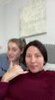 Profile Picture of   Zoe Sussman (@zoesussman)... (@zoesussman) on Tiktok