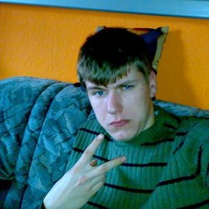 Profile Picture of Tim Reichert (@104352812) on Myspace