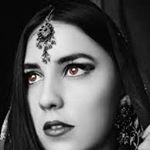 Profile Picture of GingerVelasquez (@ginger.velasquez2) on Instagram