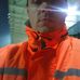 Profile Picture of Michaël Schepers (@michael.schepers.3990) on Facebook