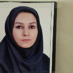 Profile Picture of Sheyda Yazdani (@yazdanisheydani) on Instagram