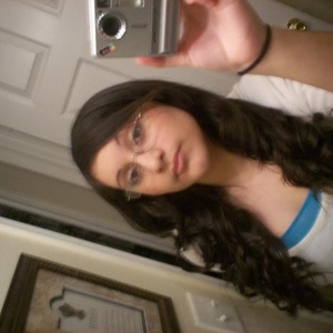Profile Picture of Ariel M. (@ariel_menchaca) on Myspace