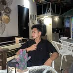 Lawrence Torres - Facebook Profile Picture of Lawrence Torres (@lawrence.torres.447689) on Facebook