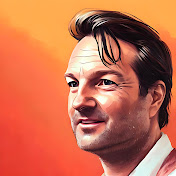 Profile Picture of Robin Luber (@robinluber4406) on Youtube