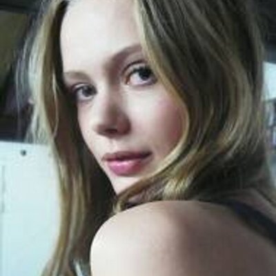 Profile Picture of Lori Kohl (@KohlLori) on Twitter