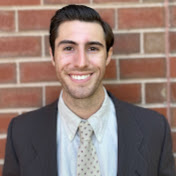 Profile Picture of Mike Gilday (@mikegilday5959) on Youtube