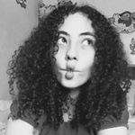 Profile Picture of Baller till the end 💜🏀🎽 (@amanda_hossam) on Instagram