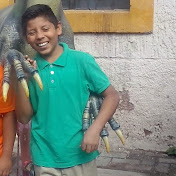 Profile Picture of Dorian Samuel Raygoza Alvarado (@doriansamuelraygozaalvarad1603) on Youtube