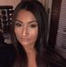 Profile Picture of Vanessa Gaudry Dagenbach (@vanessa.gaudrydagenbach) on Facebook
