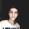 Profile Picture of Andreas Andreadis (@@andreasandreadis) on Tiktok