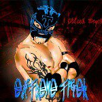 Profile Picture of albert lobo (@albert.lobo) on Instagram