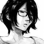 Profile Picture of Michaela Lubking (@Michaela-Lubking) on Facebook