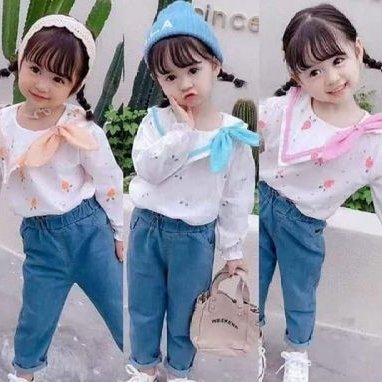 Profile Picture of May Htoo (@Mayhtoo23755796) on Twitter