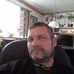 Profile Picture of Micke Palmgren (@micke.palmgren.71) on Facebook
