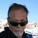 Profile Picture of Jim Hodges (@jhodges004) on Pinterest