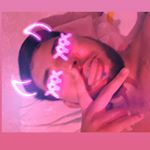 Profile Picture of Victor Benjamín Mayorga (@victorinox_98) on Instagram