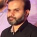 Profile Picture of Adnan Imtiaz (@adnan.imtiaz.98) on Facebook