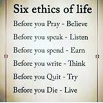 Profile Picture of 💔chad💔 (@jason_mason1616) on Instagram