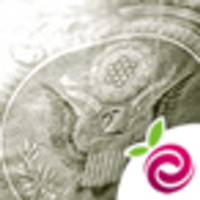 Profile Picture of Jeremy Howlett (@@runnutrition) on Twitter