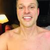 Profile Picture of Mitchell Sands (@@mitchellsands79) on Tiktok