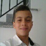 Profile Picture of antonio (@didiano_michael) on Instagram