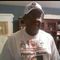 Profile Picture of Walter McKinney (@walter.mckinney.104) on Facebook
