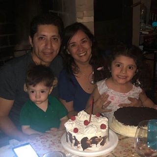 Profile Picture of Martin Neira (@martin.neira.96) on Facebook