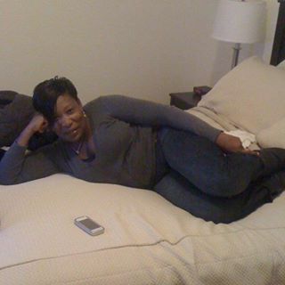 Profile Picture of Hortense Beckford (@hortense.beckford) on Facebook