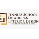 Profile Picture of Jenniez School of African Interior Design (@jsaidng) on Instagram