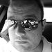 Profile Picture of Mark Tunnell (@marktunnell) on Pinterest