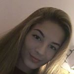 Profile Picture of Kaleigh Weaver (@kaleigh__weaver) on Instagram