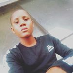 Profile Picture of Hitz Dc classic john (@hitzdclassicjohn) on Instagram