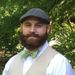 Profile Picture of Luke Jones (@lukebjones) on Pinterest